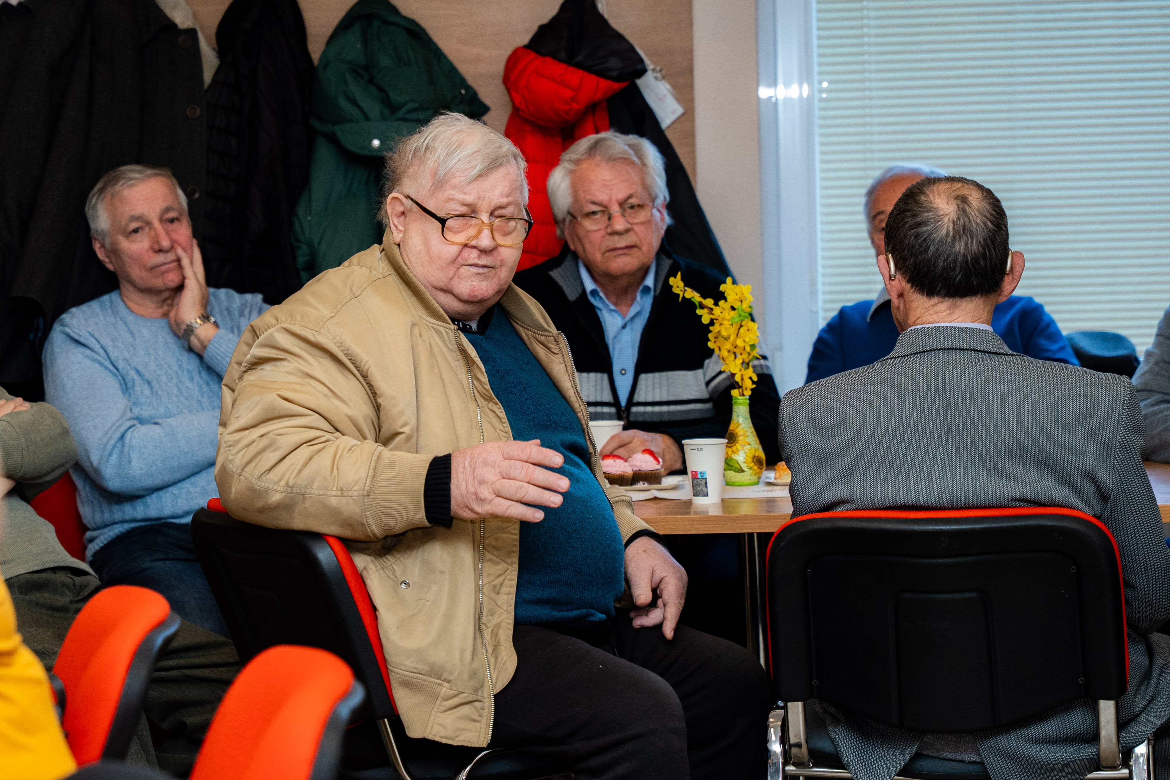 seniorsky klub dochodcov v MC Kosice - Myslava-1-20